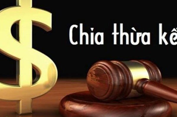 Cha mẹ qua đời bao lâu thì các con mất quyền chia tài sản thừa kế?