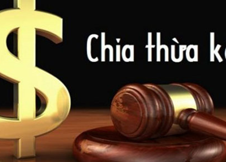 Cha mẹ qua đời bao lâu thì các con mất quyền chia tài sản thừa kế?