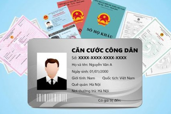 LUẬT CĂN CƯỚC SẼ BẢO VỆ NGƯỜI YẾU THẾ