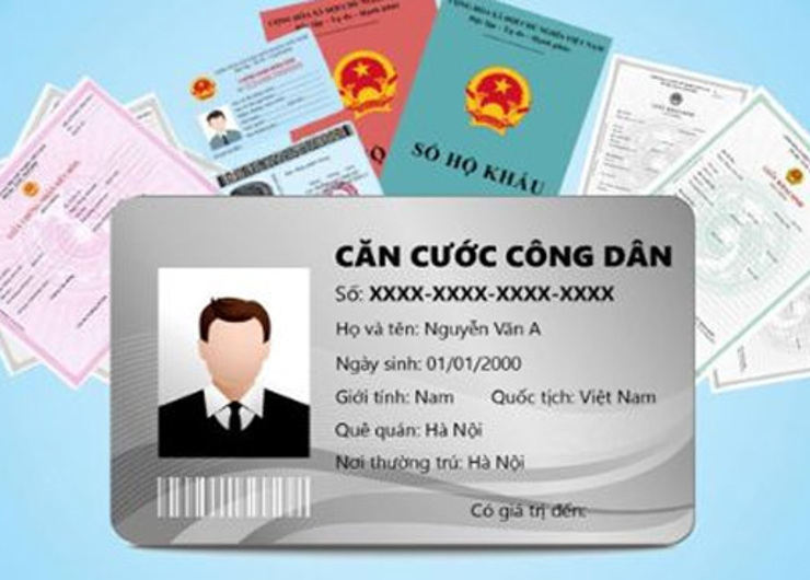 LUẬT CĂN CƯỚC SẼ BẢO VỆ NGƯỜI YẾU THẾ